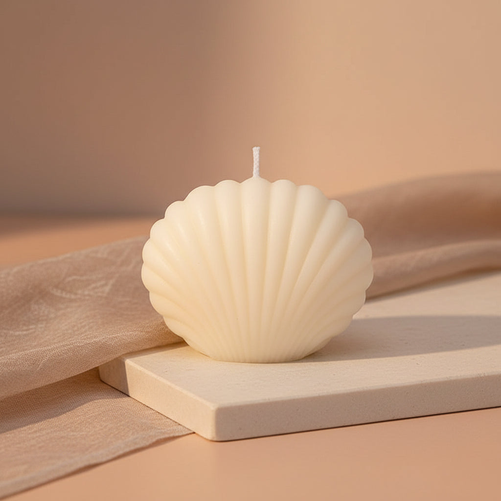 Lumières Abstraites