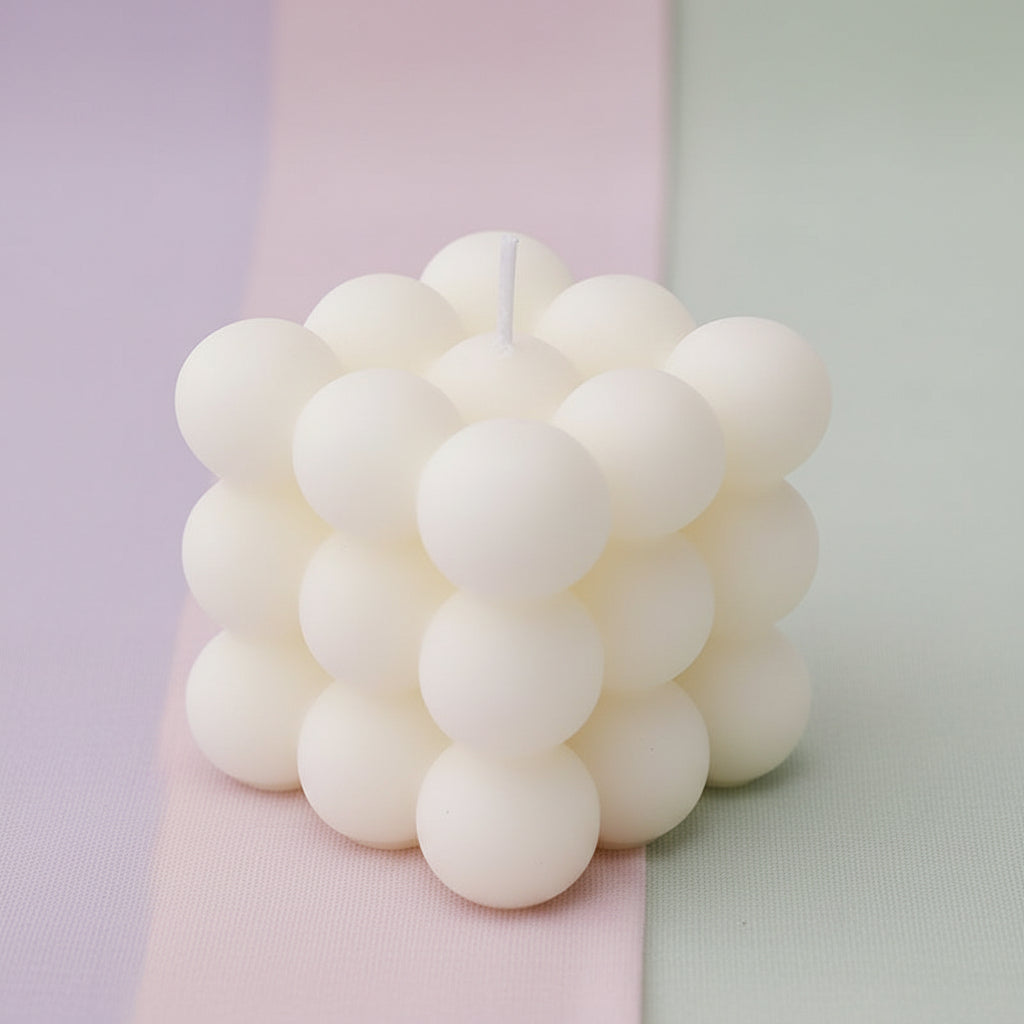 Lumières Abstraites