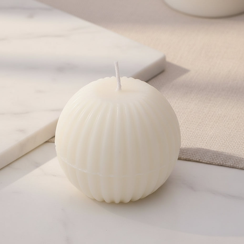 Lumières Abstraites