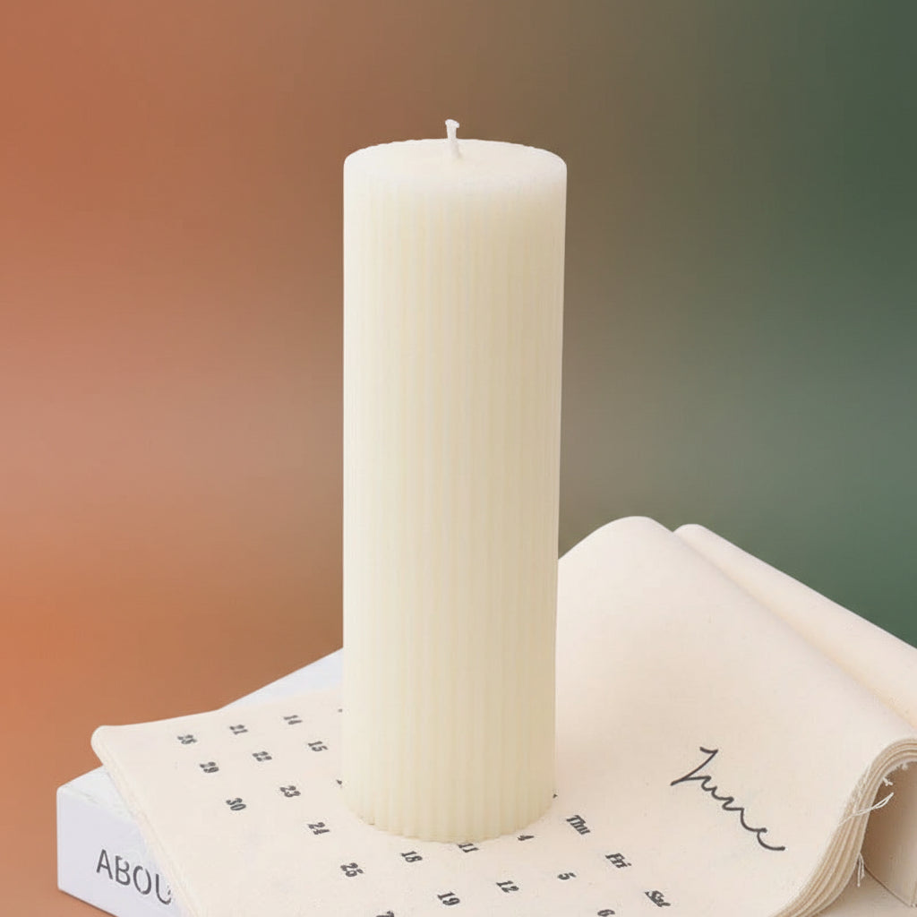 Lumières Abstraites