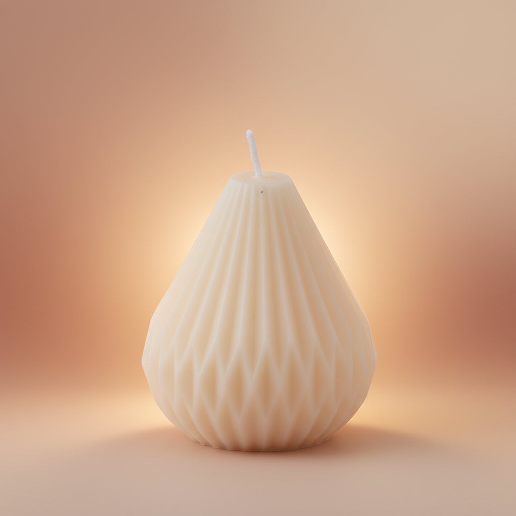 Lumières Abstraites