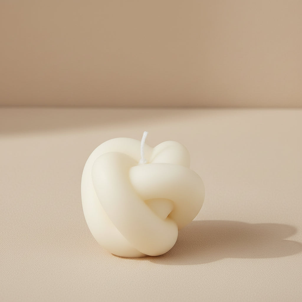 Lumières Abstraites